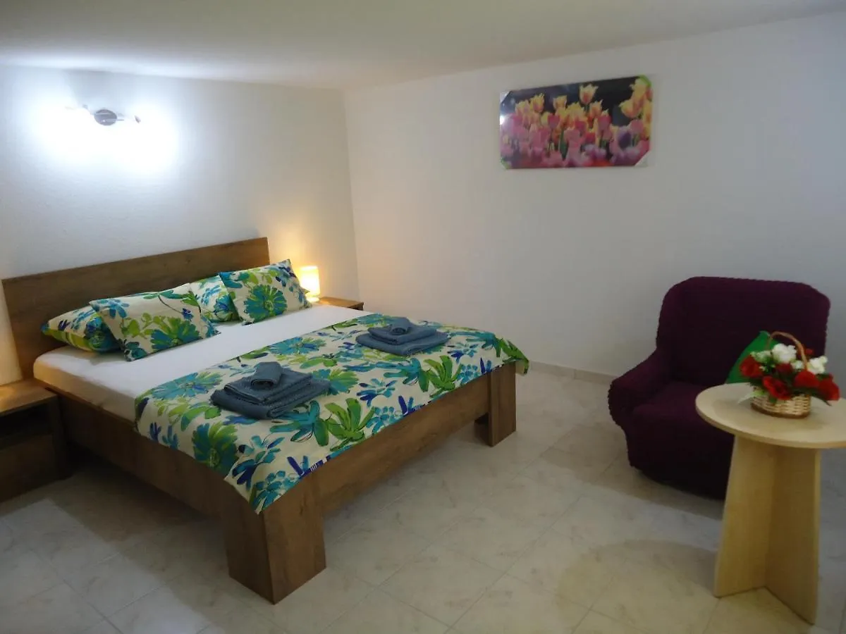 Appartamento Holi Čavle Croazia